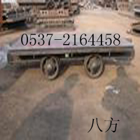 MGC1.1-6̶ʽV܇1.1̶ʽV܇ 
P(gun)I:
