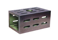 	|ԴߙC(j)еĮa(chn)Ʒx 
P(gun)I: