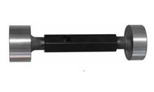 |ԴߙC(j)еr(ji)|(zh) 
P(gun)I: