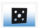 	|Դ߼g(sh)I(lng)|(zh)ȡ 
P(gun)I: