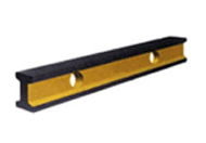 |ԴߕNȫƷ|(zh)(yu) 
P(gun)I: