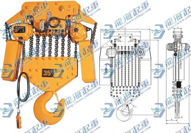 h(hun)늄(dng)J180() 
P(gun)I: