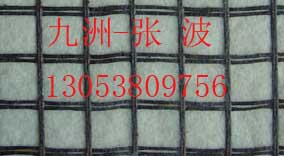 Bd](f)BdVBd 
P(gun)I: