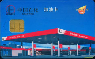 (yng)֙C(j)ֵͿQBȫ3 
P(gun)I:2011-08-21