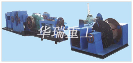 PʽBa(chn) 
PI: