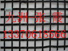 ɽ|(yng)wSţSϸɽ|SҜ]Ź(yng) 
P(gun)I: