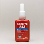 Vճ243ݽzzVճ243Gɫz̩243zˮ 
P(gun)I: