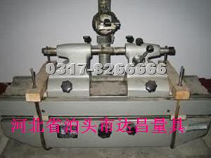 (yng)_(d)X݆Ӄx--׌õķ 
P(gun)I: