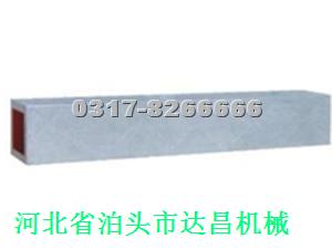 (yng)_(d)VXͲƽ--׌õķ 
P(gun)I: