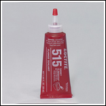 Vճ515ƽܷ℩Vճ515zˮ̩515zˮ 
P(gun)I: