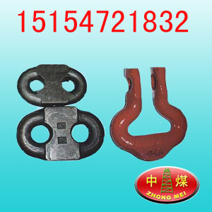 22x86Xh(hun)X札h(hun)Xh(hun)18X64Xh(hun)VXh(hun) 
P(gun)I: