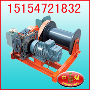 JM20P(yng)C(j)JM10늿ؾP(yng)C(j) JM32ٴP(yng)C(j) 
P(gun)I:
