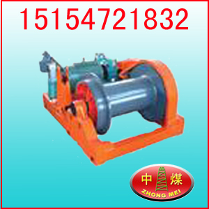 JK1PC, JK0.6پPC 
P(gun)I: