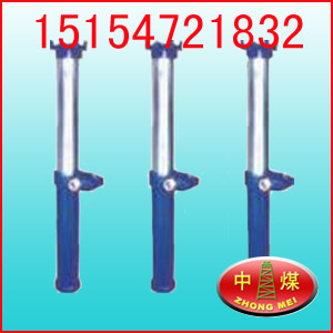 (ni)wҺ֧DWXҸʽwҺ֧ʽw֧ 
P(gun)I: