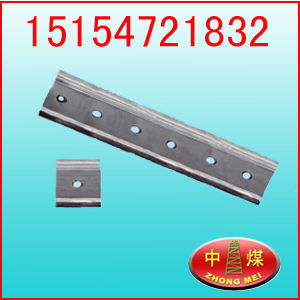 W䓎NW䓎䓎a(chn)Sr(ji)W䓎 
P(gun)I: