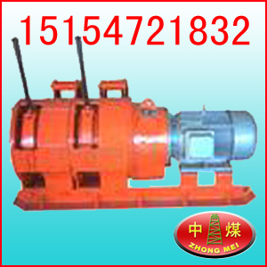 ҵVg܇ϵJPB-30ҵVg܇15KWҵVg܇ 
P(gun)I: