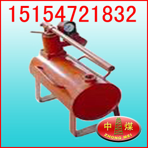 Һ3T5T 
PI: