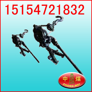 Һ35T 
P(gun)I: