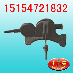 ҺܵYBD245ҺܵYBD147Һܵ 
P(gun)I: