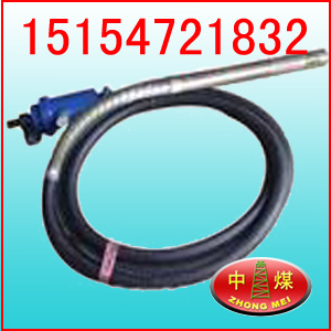 ZNF50L(fng)(dng)(dng)ZN35L(fng)(dng)(dng)F(xin)RZ70L(fng)(dng)(dng) 
P(gun)I: