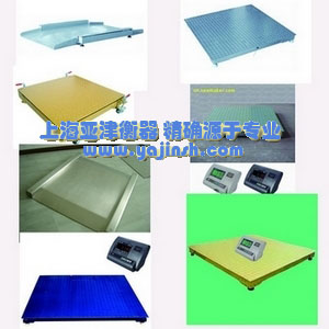 10ӏ(qing)ӵذpӰQϺӰN 
P(gun)I: