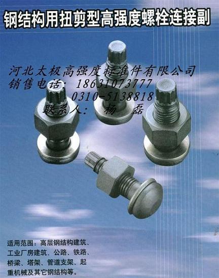 䓽Y(ji)(gu)Ť˨/ُ(gu)䓽Y(ji)(gu)Ť˨/䓽Y(ji)(gu)Ť˨J(rn)(zhn)ʽ̫O 
P(gun)I:
