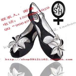 ԭa(chn)ŮЬVŮЬl(f)ŮЬаHƷŮЬ(jng)ŮЬ 
P(gun)I: