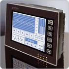 ̩˙CPWS6600C-P 
P(gun)I: