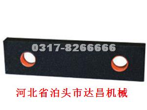 (yng)_ƻʯƽ׌͝M 
P(gun)I: