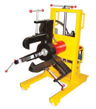Һ݆wʽ݆wʽ݆DYFһwʽ݆---ʢs(yng)gӭӆُ0523-82896005nС㣩 
P(gun)I: