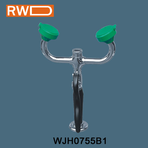[D]ṩϴ̖(ho)/_(d)ϴr(ji)/ϴa(chn) 
P(gun)I: