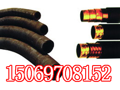 PZ-5{ܣݔϹ18ׇ{ 
P(gun)I: