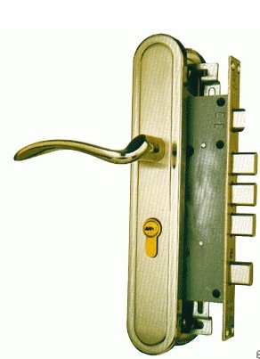 _i15389000590_irIT_i 
P(gun)I: