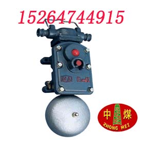 VøM  (lin)C(j) MBAL1-127G Vø 
P(gun)I: