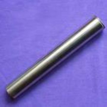 |ݸ304P܇(ch)P䓰r(ji) 
P(gun)I: