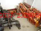 12KGքӏ24KGքӏ܉C30KGքӏ 
P(gun)I: