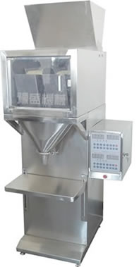 wbC(j)SHQذbC(j)HQʽwbC(j) 
P(gun)I:2012-02-04