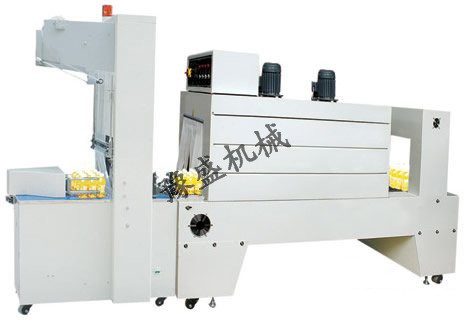 ơʽbCȫԄӟsĤbCտsCr 
P(gun)I:2012-02-04