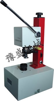 ƿwCCƿwCڱwC 
P(gun)I:2012-02-04
