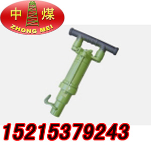 YT24ʽ菎rC(j)菎rC(j) 
P(gun)I: