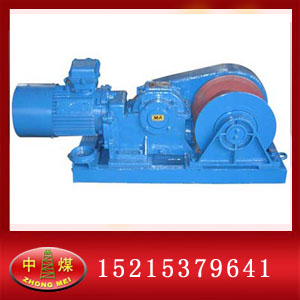 JH-20g܇45KWg܇20g܇ 
P(gun)I: