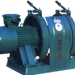 JZ-16/800菾g܇菾g܇ 
P(gun)I: