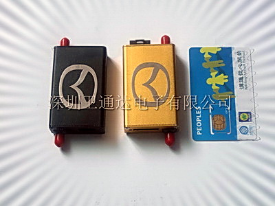 ߺ(qing)M(fi)gpsgpsλgps܇vO(jin)ϵy(tng)M(fi) 
P(gun)I: