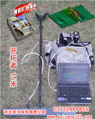 _(ki)ߵ³x y½̽y(c)(gu)ԭbM(jn)ڣ½½̽y(c) 
P(gun)I: