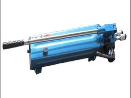 ݽҺI(y)a(chn)SYB-2S-A̖(ho)ք(dng)ͱ 
P(gun)I: