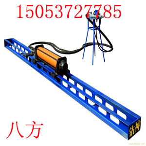 @C   ZSTD170_^UC 
P(gun)I: