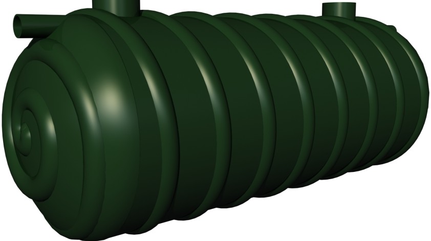 RSo|Rݼy䓻SУ 
P(gun)I:
