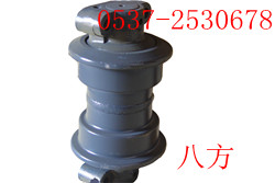 ھC֧݆ 
P(gun)I:2012-01-19