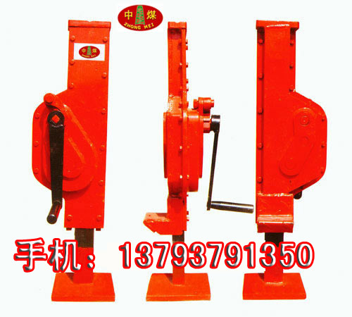 5T֓u픃rKD10-7֓u픝ú 
P(gun)I: