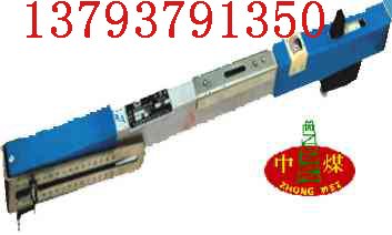 600܉߃r(ji)1435f(wn)܉֧ 
P(gun)I: